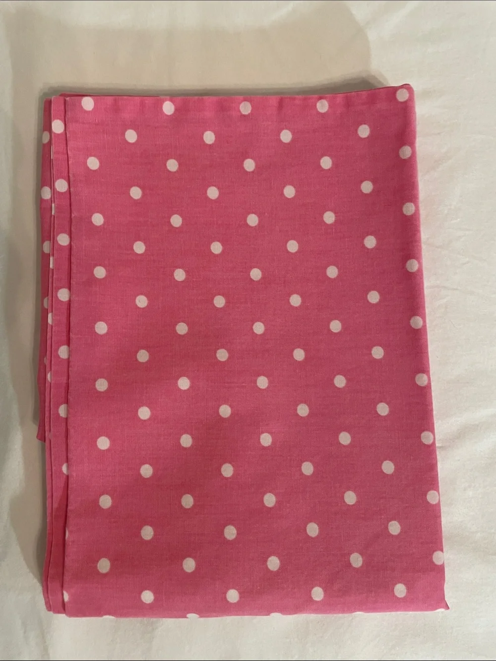 N/A bright pink